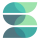 Soluzione-Enterprises-Logo.png